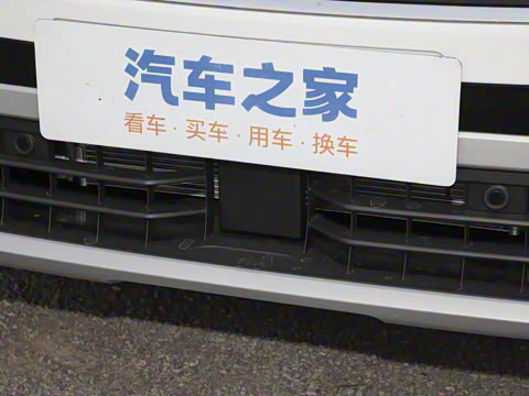 2025�� ������ 330TSI