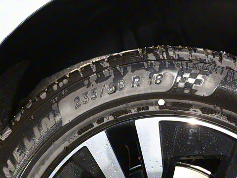 2025�� B5 �������ݺ�����