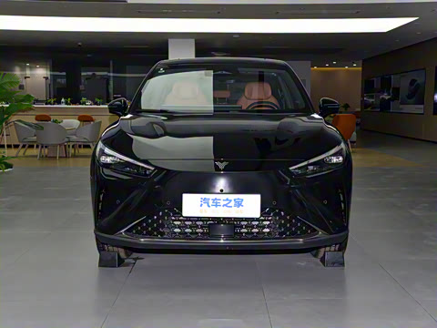 2024�� ���� 310 ����PRO��