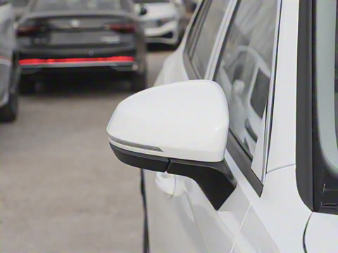 2025�� ������ 300TSI