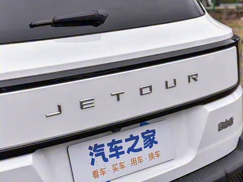 2025�� 1.5TD DCT ����