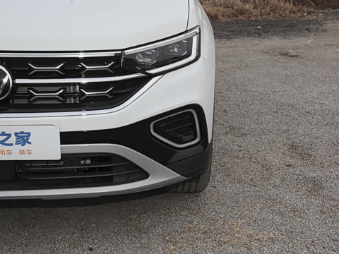 2025�� ������ 330TSI