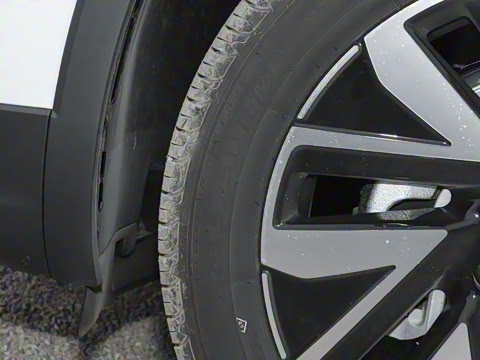 2025�� ������ 330TSI