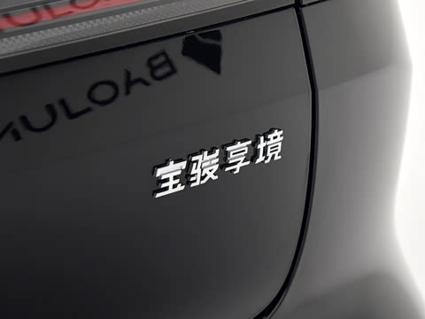 2025�� ��� 140km������