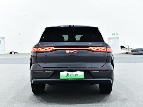 2025�� DM 200KM���������״��콢��