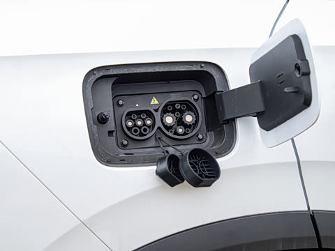 2024�� 530km PRO��Ӣ��