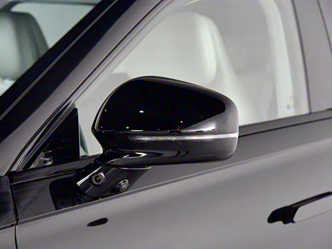 2025�� ���� 760 Max��������������ʻ