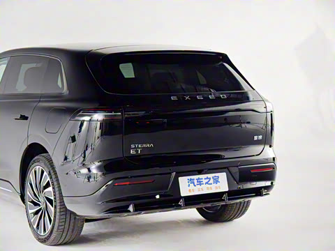 2025�� ���� 760 Max��������������ʻ