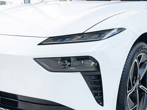 2024�� ���� 530Air��