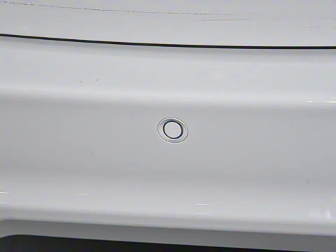 2024�� 2.0L �ֶ�������CNG 7��