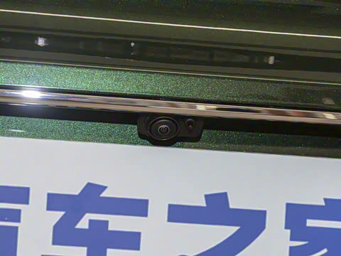 2024�� V8 Edition 8