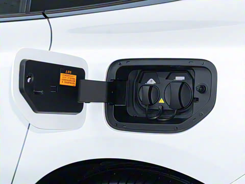 2024�� ���� 530Air��