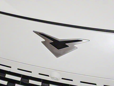 2025�� 1.5T CVT���Ȱ�