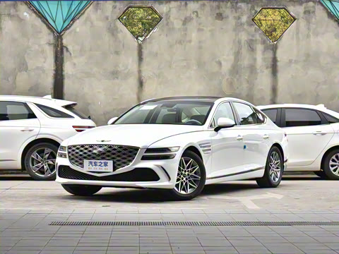 2024�� 2.5T ����������