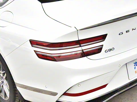 2024�� 2.5T ����������