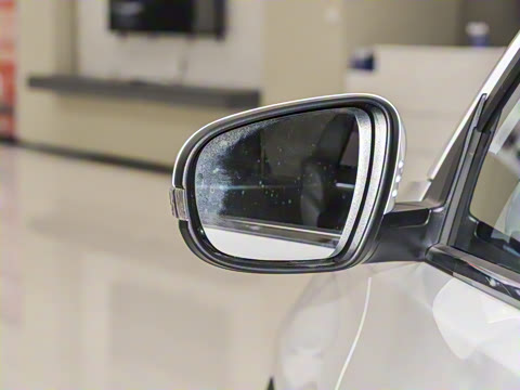 2025�� 1.5T CVT���Ȱ�