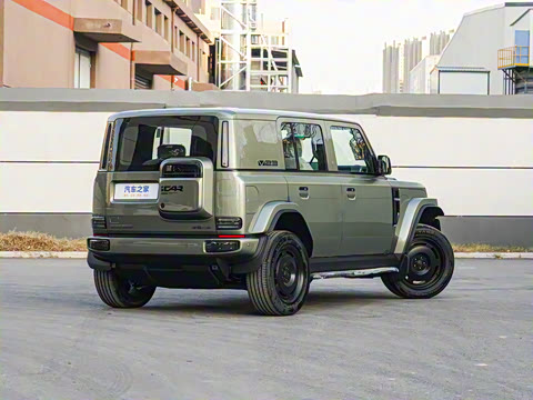 2025�� 401�����Ǽݰ�