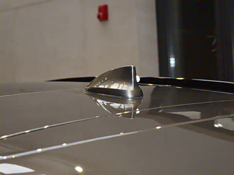 2025�� 2.5T ����������