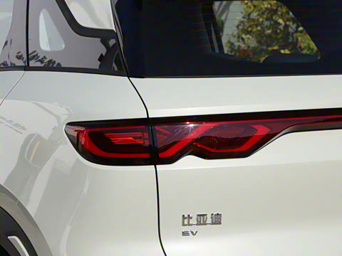 2025�� �Ǽݰ� 401KM ��Խ��