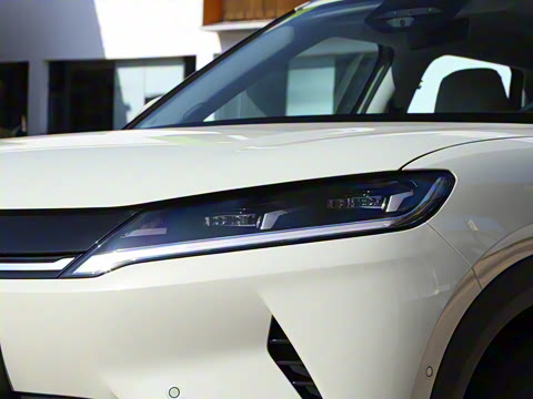 2025�� �Ǽݰ� 401KM ��Խ��