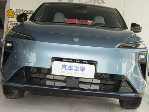 2025�� ���� 150km ���ΰ�