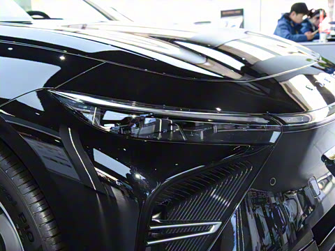 2024�� Air��׼������