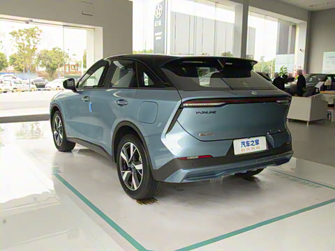 2025�� ���� 150km ���ΰ�