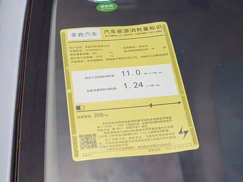 2024�� 200������