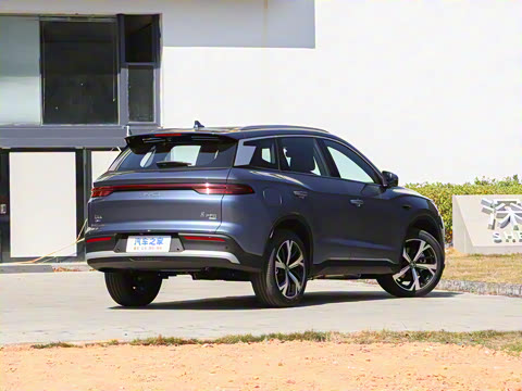 2025�� �ڶ��� �Ǽݰ� DM-i 115KM׿Խ��