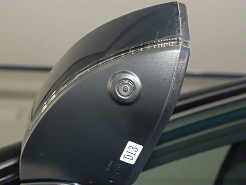 2025�� ���� 150km ���ΰ�