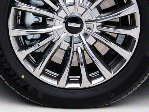 2025�� ������ɽ8