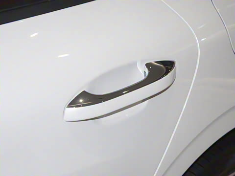 2025�� 2.0T ����