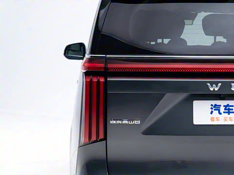 2025�� ������ɽ8