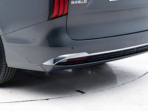 2025�� ������ɽ8