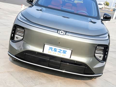 2025�� 215�����콢PLUS