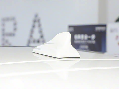 2024�� 501km ������