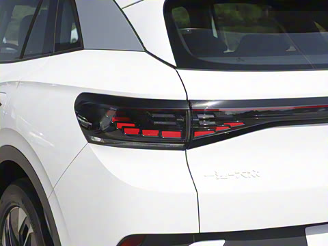 2025�� ������PURE+��