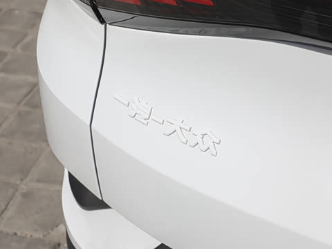 2025�� ������PURE+��