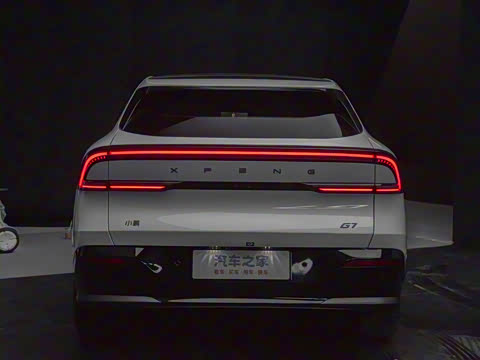 2025�� 702 �������� Ultra