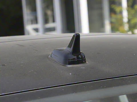 2025�� �Ŀ�� 300TSI DSG��Խ��