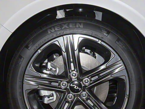 2025�� 2.0T ����