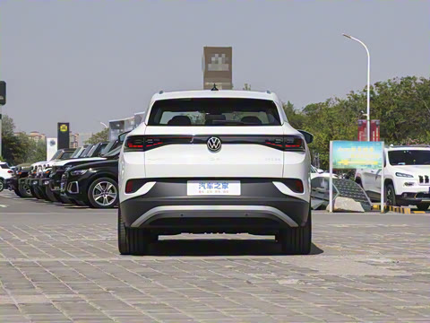 2025�� ������PURE+��