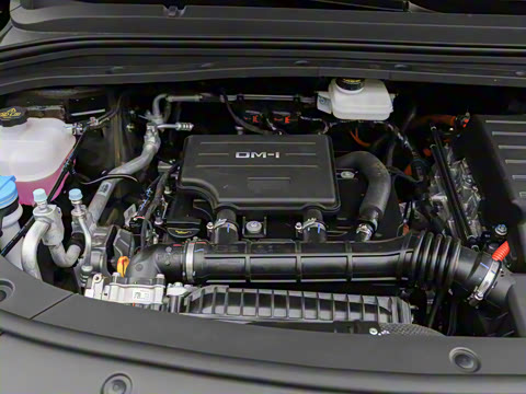 2025�� �Ǽݰ� 160km ׿Խ��