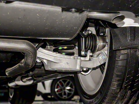 2025�� 210Max���Ȱ� 5��