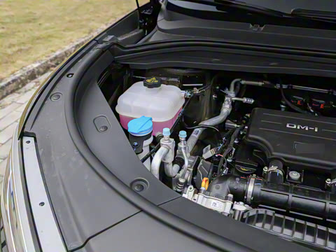 2025�� �Ǽݰ� 160km ׿Խ��