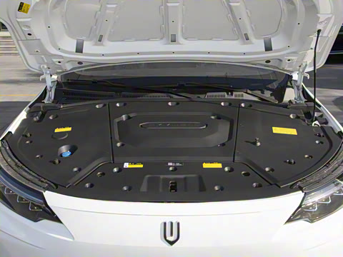 2025�� 430 ���ǰ�