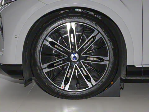 2025�� 630 �����Ǽ�˫�����콢��