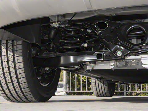 2025�� 430 ���ǰ�