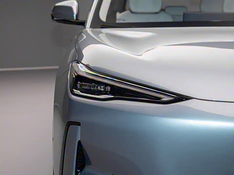 2024�� 530km �ǽ���