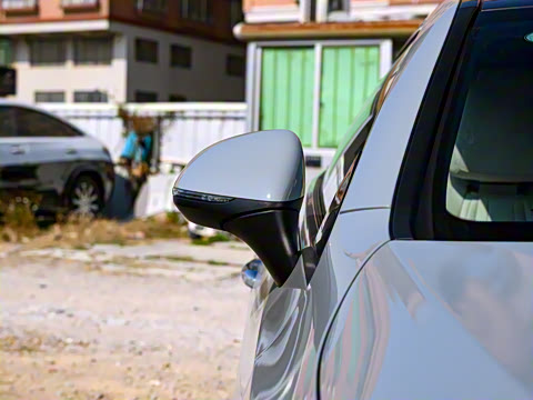 2025�� CLE 260 ���ܳ�